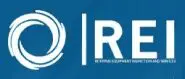 Rotating Equipment Inspection and Services
