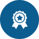 Rotating Equipment Inspection and Services Rotating Equipment Inspection and Services