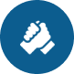 Rotating Equipment Inspection and Services Rotating Equipment Inspection and Services